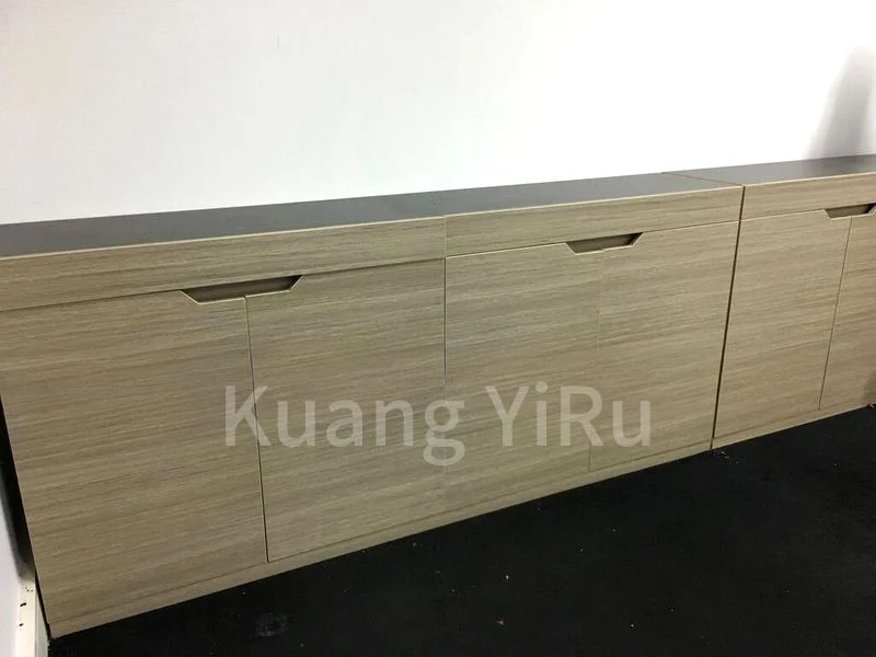 Office for Sale: Parklane Shopping Mall - Image 1