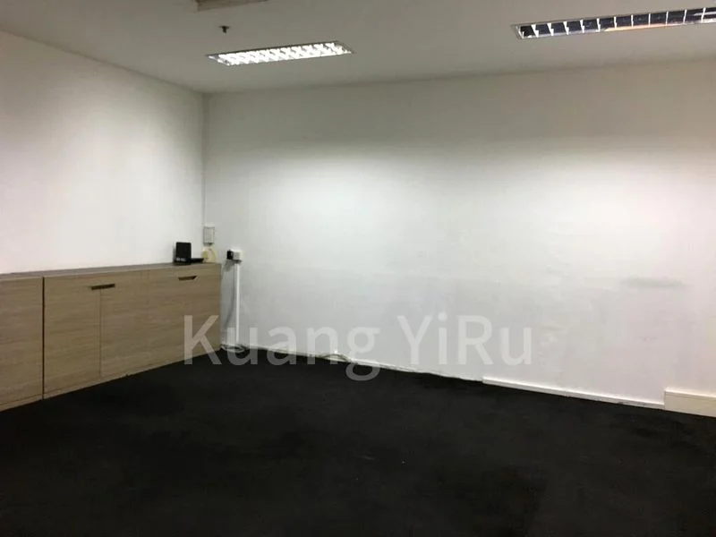 Office for Sale: Parklane Shopping Mall - Image 3