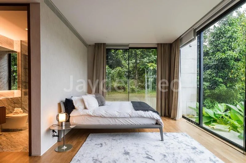 7 Bed Bungalow (Landed) for Sale in  Lakeshore View - Image 12