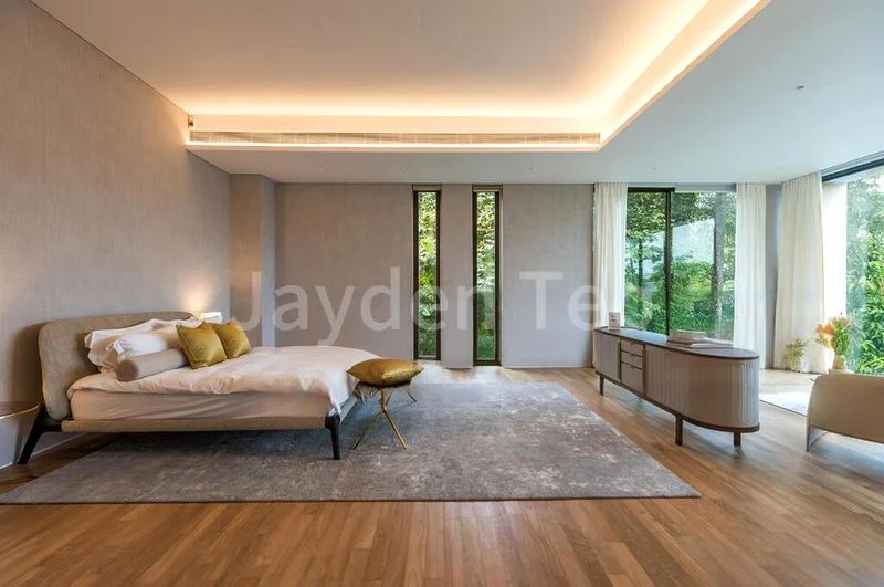 7 Bed Bungalow (Landed) for Sale in  Lakeshore View - Image 10