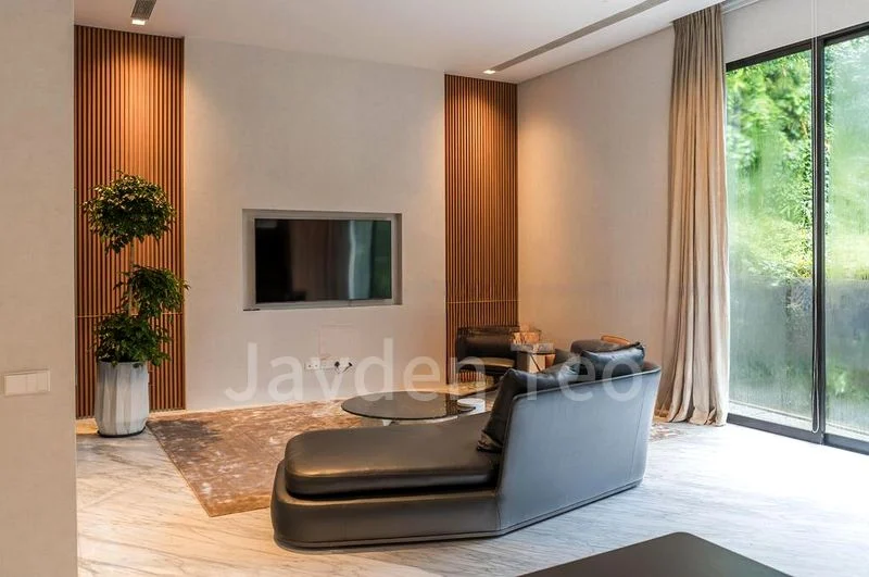 7 Bed Bungalow (Landed) for Sale in  Lakeshore View - Image 6