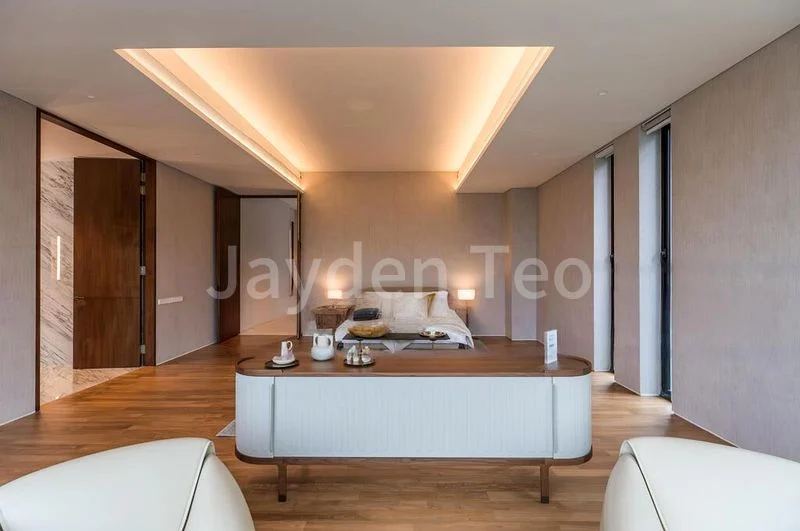 7 Bed Bungalow (Landed) for Sale in  Lakeshore View - Image 8