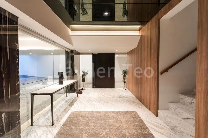 7 Bed Bungalow (Landed) for Sale in  Lakeshore View - Image 14