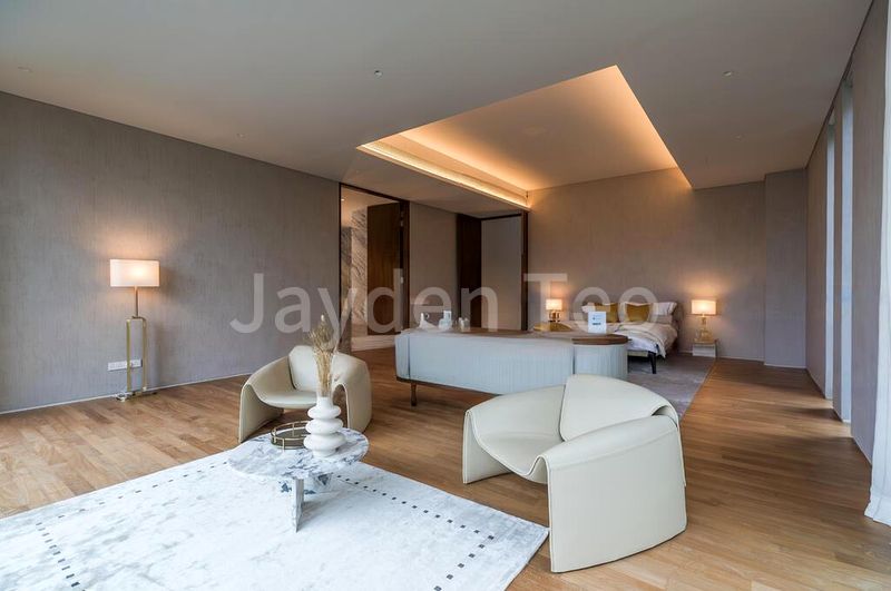 7 Bed Bungalow (Landed) for Sale in  Lakeshore View - Image 9