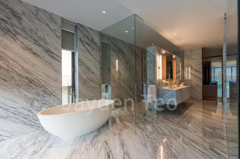 7 Bed Bungalow (Landed) for Sale in  Lakeshore View - Image 13