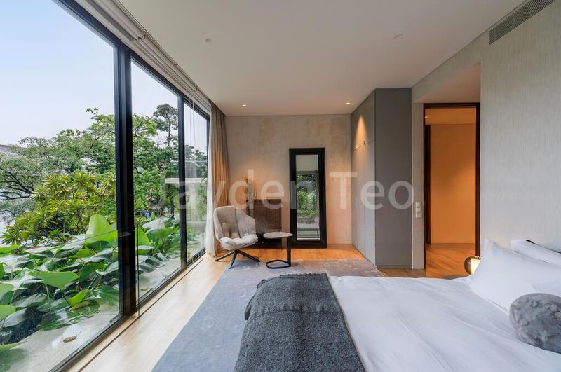7 Bed Bungalow (Landed) for Sale in  Lakeshore View - Image 11