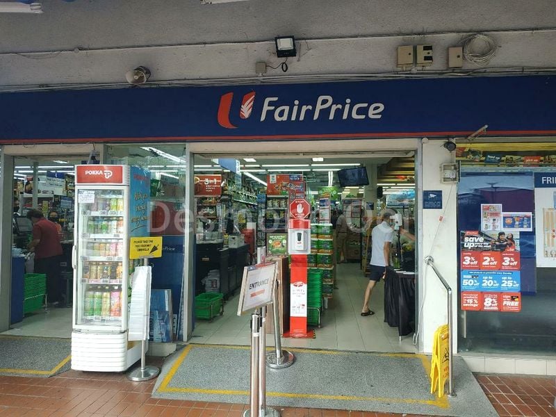 Shop / Shophouse for Rent: 119 Aljunied Avenue 2 - Image 13