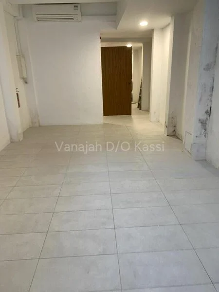 Food & Beverage for Sale: City Studios - Image 1