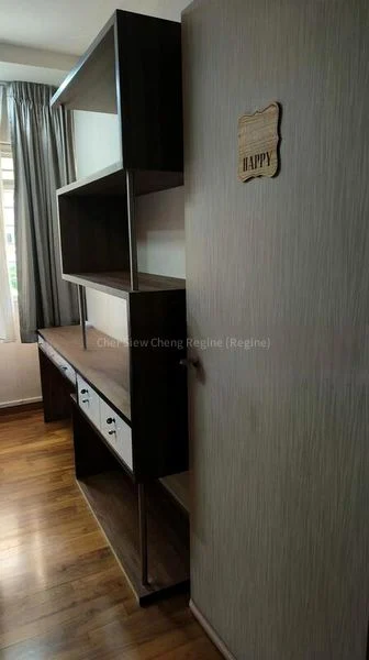 Common Room (HDB) for Rent in  585 Pasir Ris Street 53 - Image 3