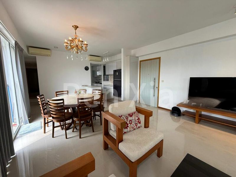 5 Bed Executive Condo for Sale in  Forestville - Image 3