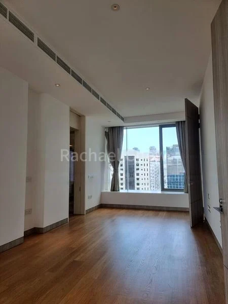 4 Bed Condo for Rent in  Ardmore Residence - Image 4