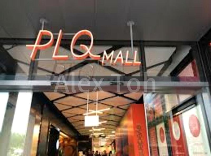 Food & Beverage for Rent: Park Place Residences - Image 4