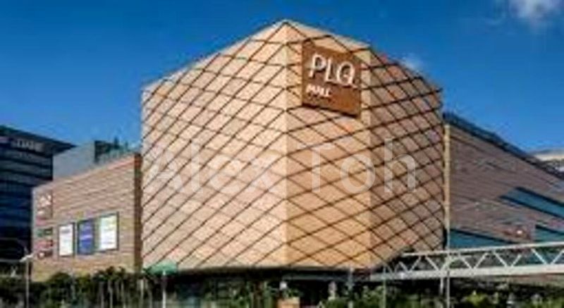 Food & Beverage for Rent: Park Place Residences - Image 3