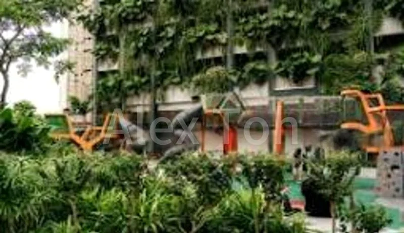 Food & Beverage for Rent: Park Place Residences - Image 5