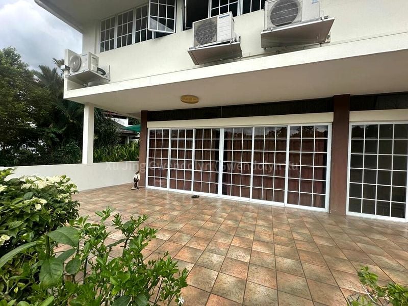 5 Bed Bungalow (Landed) for Sale in  Margoliouth Road - Image 2