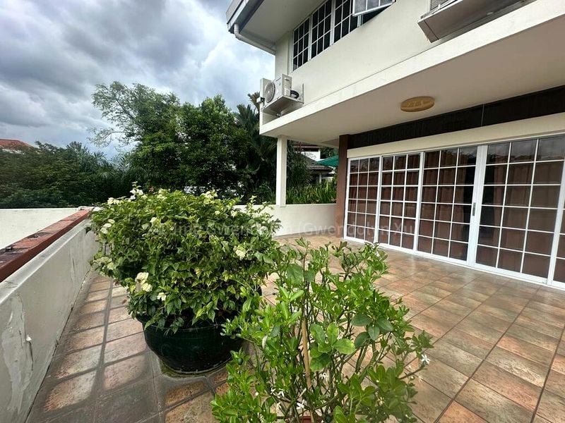 5 Bed Bungalow (Landed) for Sale in  Margoliouth Road - Image 4