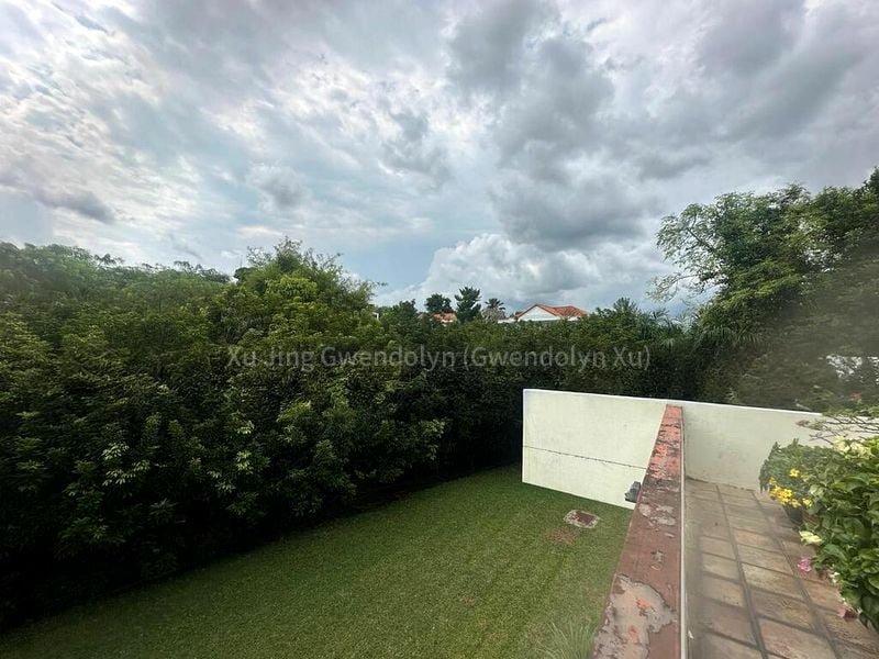 5 Bed Bungalow (Landed) for Sale in  Margoliouth Road - Image 3