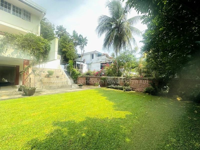 5 Bed Bungalow (Landed) for Sale in  Margoliouth Road - Image 8