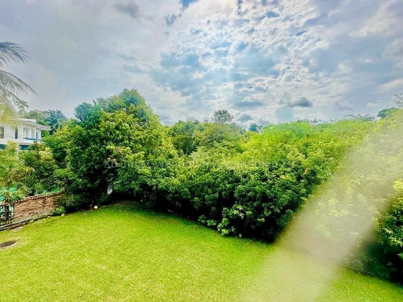 5 Bed Bungalow (Landed) for Sale in  Margoliouth Road - Image 5