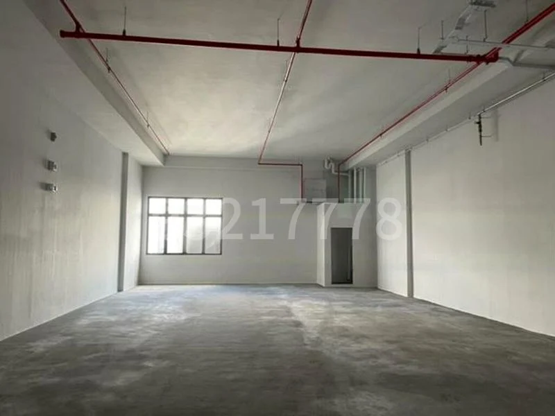 Factory / Workshop (B2) for Sale: CT Foodchain - Image 13