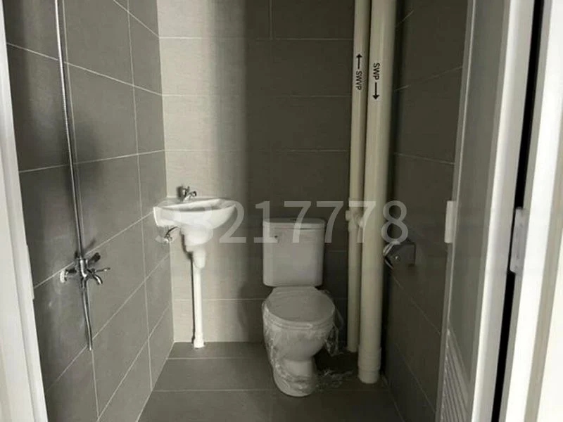 Factory / Workshop (B2) for Sale: CT Foodchain - Image 6