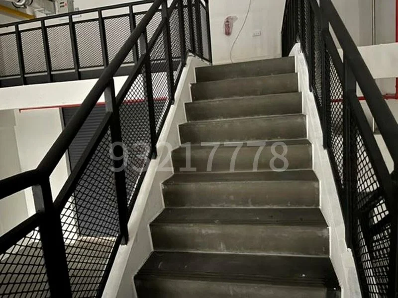 Factory / Workshop (B2) for Sale: CT Foodchain - Image 3