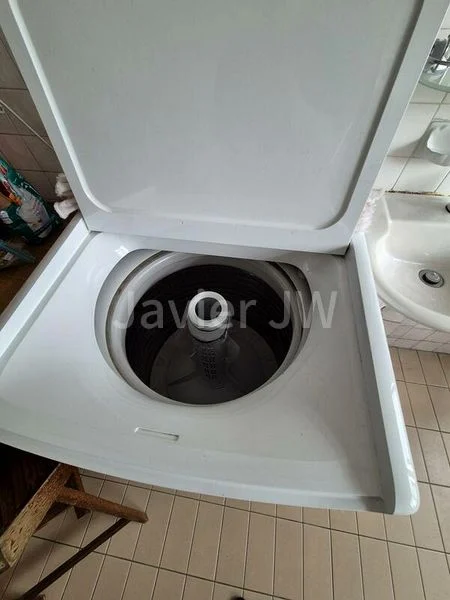 Room (HDB) for Rent in  147 Bishan Street 11 - Image 2