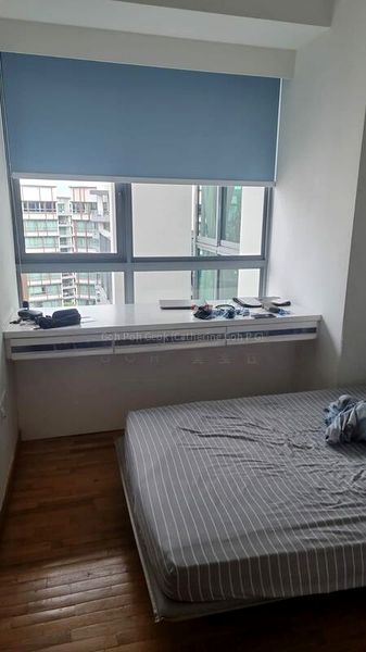 3 Bed Condo for Rent in  Double Bay Residences - Image 7