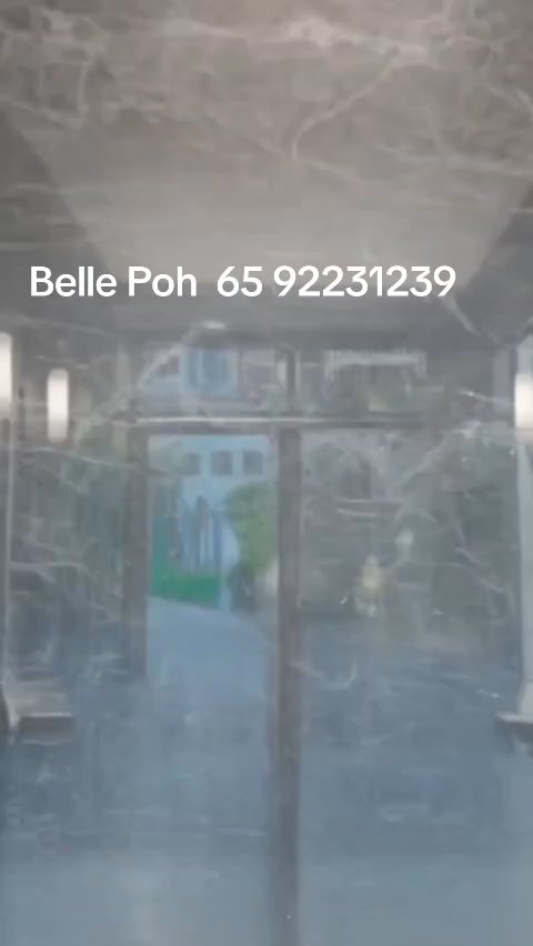 5 Bed Apartment (Condo) for Sale in  Artisan 8 - Image 3