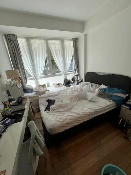 2 Bed Apartment (Condo) for Sale in  Urban Edge @ Holland V - Image 14