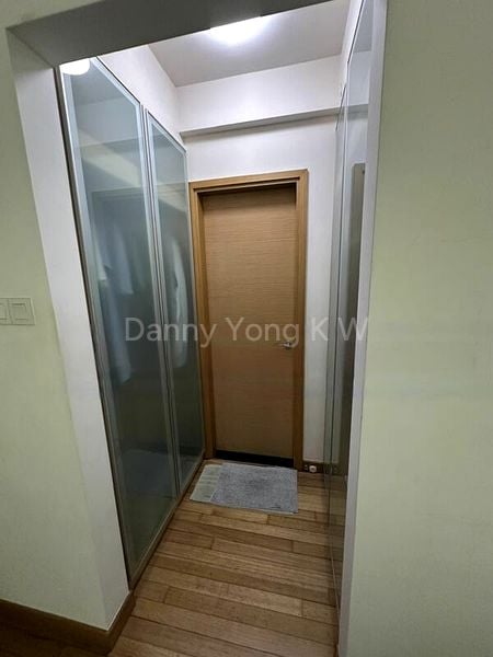 2 Bed Apartment (Condo) for Sale in  Urban Edge @ Holland V - Image 6