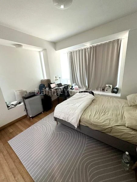 2 Bed Apartment (Condo) for Sale in  Urban Edge @ Holland V - Image 9