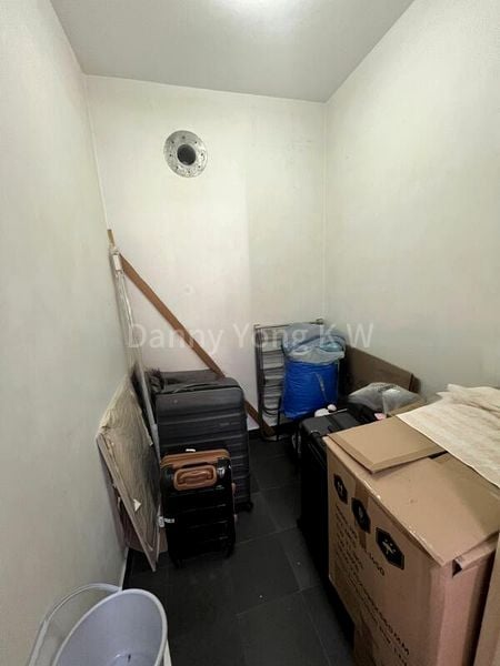 2 Bed Apartment (Condo) for Sale in  Urban Edge @ Holland V - Image 13