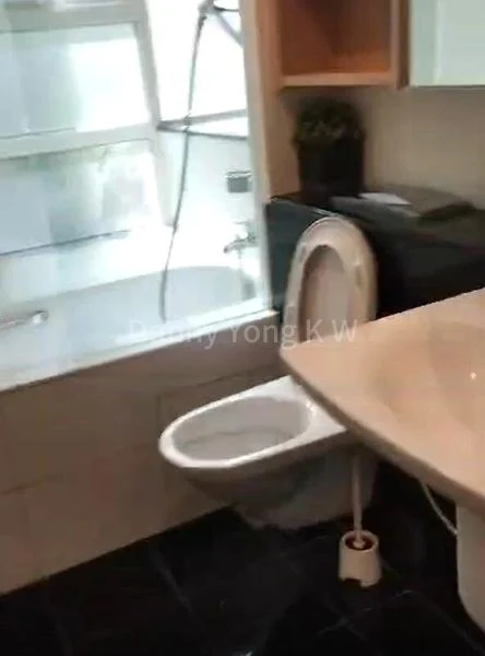 2 Bed Apartment (Condo) for Sale in  Urban Edge @ Holland V - Image 10