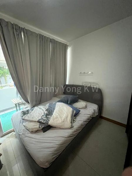 2 Bed Apartment (Condo) for Sale in  Urban Edge @ Holland V - Image 17