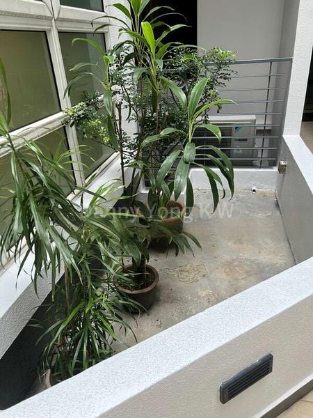 2 Bed Apartment (Condo) for Sale in  Urban Edge @ Holland V - Image 12