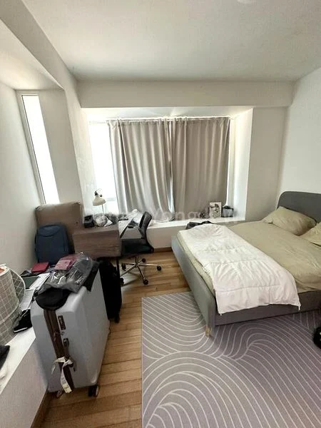 2 Bed Apartment (Condo) for Sale in  Urban Edge @ Holland V - Image 8