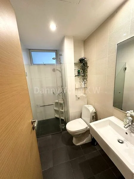 2 Bed Apartment (Condo) for Sale in  Urban Edge @ Holland V - Image 3