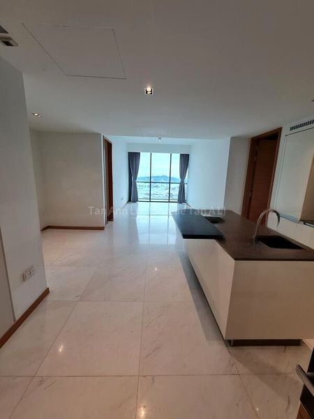 2 Bed Condo for Rent in  Marina One Residences - Image 4