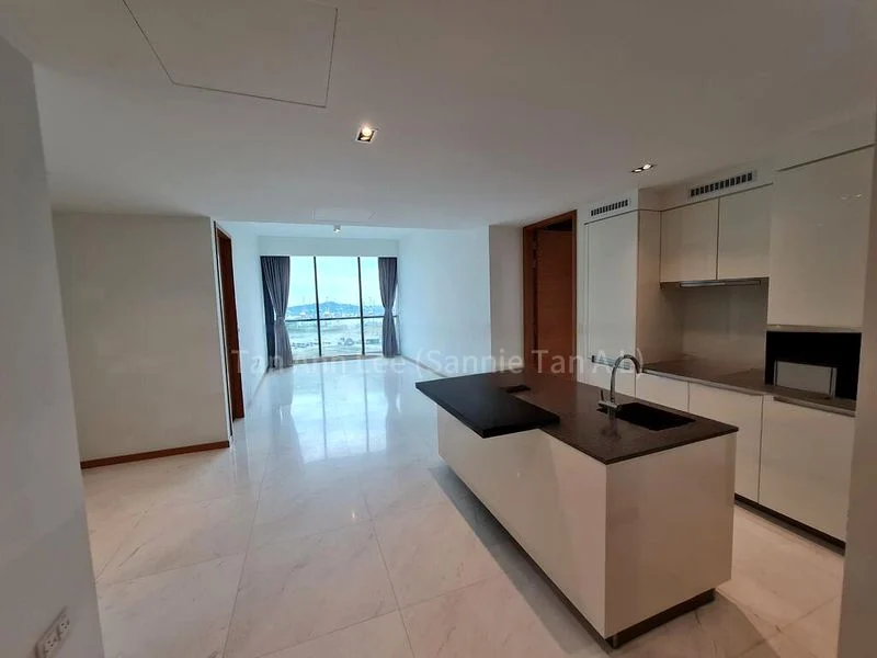 2 Bed Condo for Rent in  Marina One Residences - Image 1