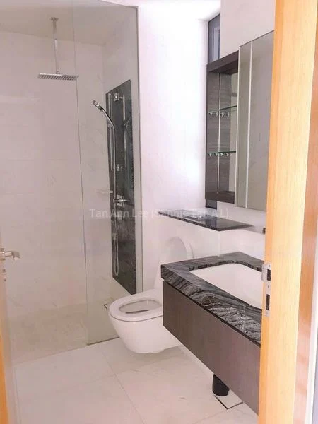 2 Bed Condo for Rent in  Marina One Residences - Image 16