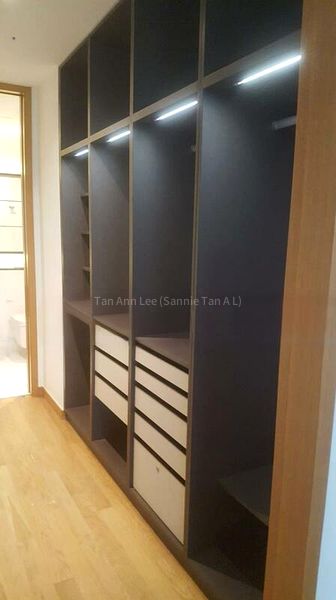 2 Bed Condo for Rent in  Marina One Residences - Image 12