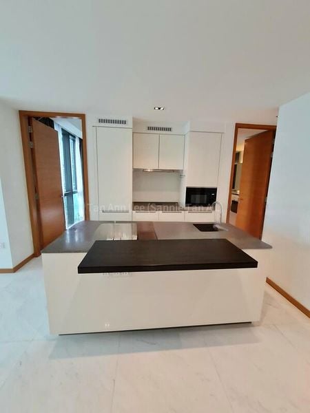 2 Bed Condo for Rent in  Marina One Residences - Image 3