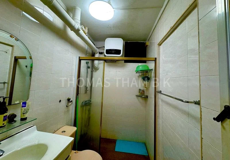 Property image 10