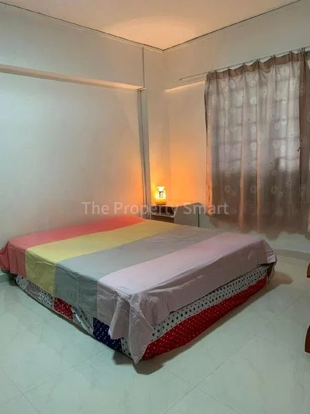 Room (HDB) for Rent in  234 Ang Mo Kio Avenue 3 - Image 2