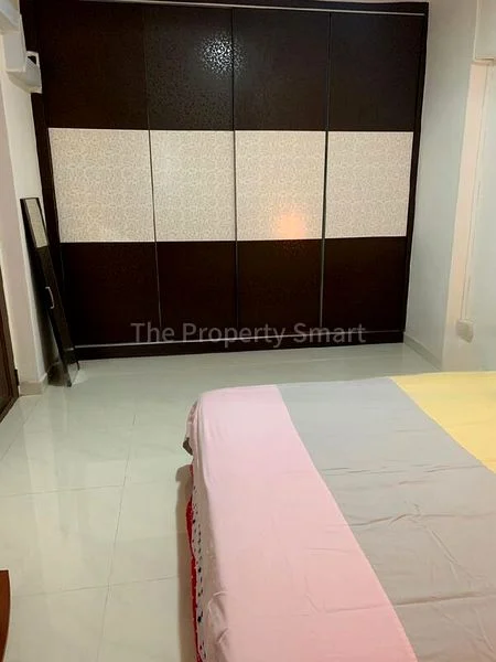 Room (HDB) for Rent in  234 Ang Mo Kio Avenue 3 - Image 3