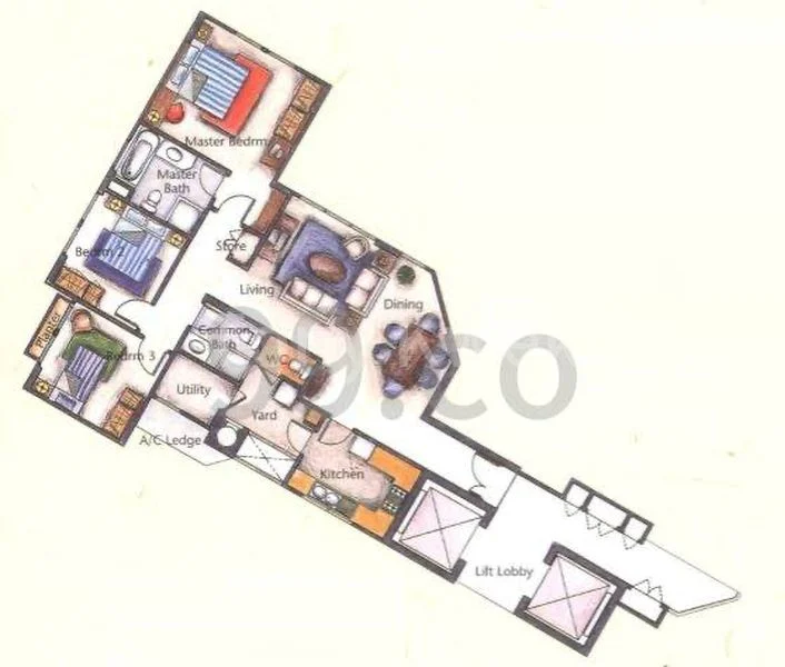Property image 6