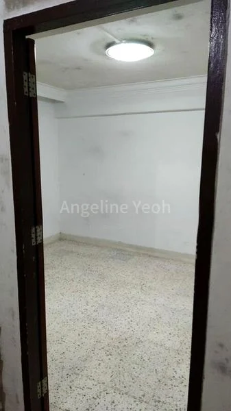 3 Room (3I) HDB for Rent in  2 Everton Park - Image 2