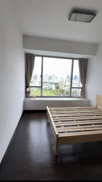 1 Bed Condo for Rent in  6 Derbyshire - Image 2