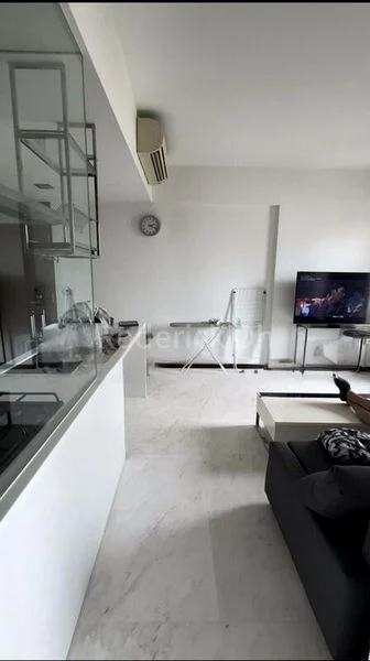 1 Bed Condo for Rent in  6 Derbyshire - Image 3